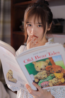 姐姐2